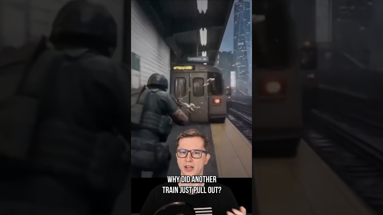 The Future of AI Gaming  #gaming #ai #technology