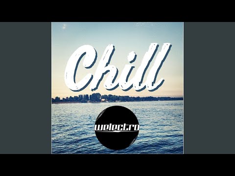 DJ Antoine feat. Pitbull - You're Ma Chérie Remix