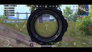 Broken The Enemies Helmet🔥🌚