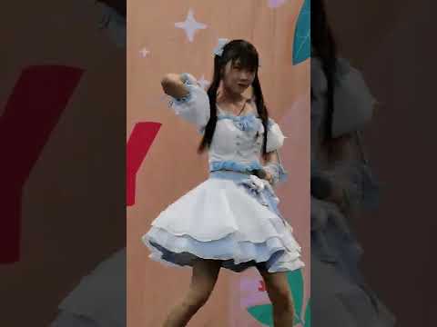 220515 (Pat Fancam) Bizcuit - Triangle Dreamer @ Thanya Park Idol Party