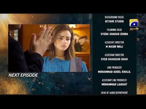 Nikah Episode 85 Teaser  | Best Scene 5 | Pakistani Drama Nikah Ending Scene Part 5