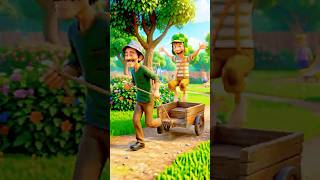 Video thumbnail image