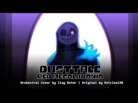 Stream Undertale - Megalovania (Wulx Bootleg) [FREE DOWNLOAD] by Wulx
