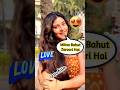 Woh Ladki Bahut Yaad Aati Hai Ajay Devgan Neha D Qayamat Sanchita Basu Shorts Hindisong