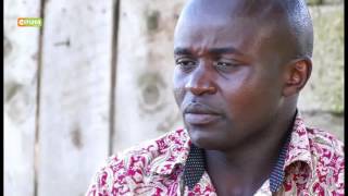 Smart Farm: Pig Farming In Meru