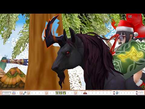 Ignite Flyff E43 - Now my lvl 120 chars need EQUIP and UPGRADES!