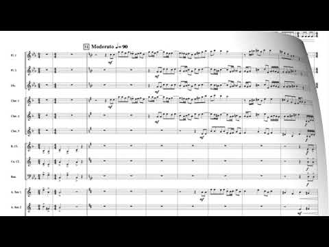 Patapan by Kurt Heinecke