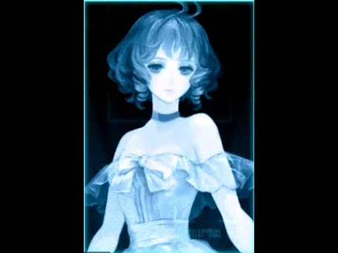 13 Sentinels: Seaside Vacation Cover