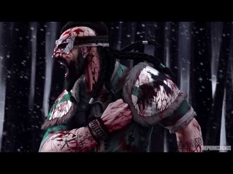 Soundmopi - The Awakening Of My Soul | EPIC BATTLE