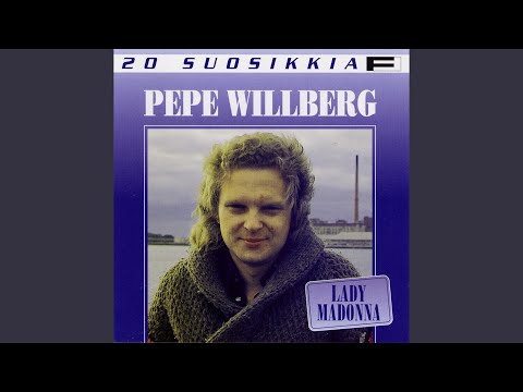 Video thumbnail for Muukalainen