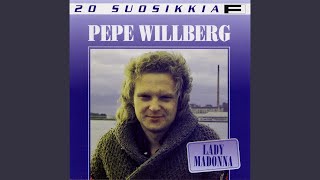 Muukalainen - Starman