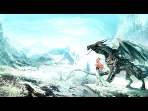 Future World Music - Glorious Adventure (Volume 11)