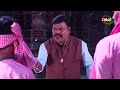 Singhadwara Episode 298 Promo Today 8pm ManjariTV Odisha