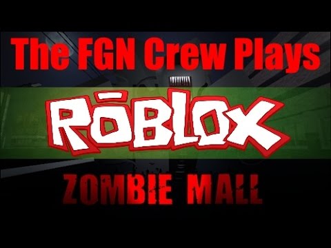 roblox pc game