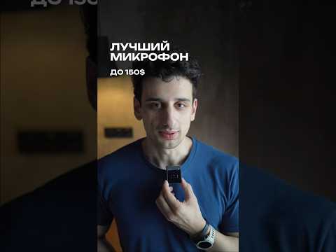 фото радиосистема godox movelink m2 (микрофон петличка) 0