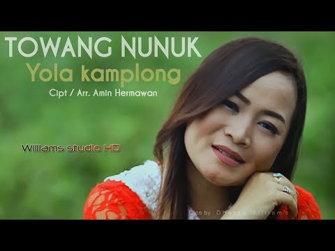 download lagu mp3 mp4 Lagu Cirebonan Toang Nunuk Mp3, download lagu Lagu Cirebonan Toang Nunuk Mp3 gratis, unduh video klip Lagu Cirebonan Toang Nunuk Mp3