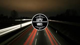 Ravin George - You are mine