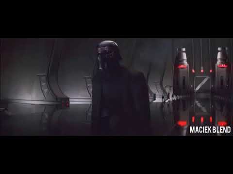 Małolat feat.Paluch-Podziurawione serce (Maciek Blend 2020)