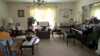 Lonesome Pine Realty Homes For Sale, MLS #338917