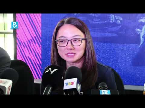 All 18 national athletes to sit for SPM after 2025 SEA games end - Hannah