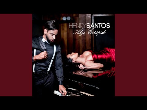 Algo Estúpido (Single)