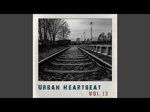 E Pass Go (...) (feat. Phyno)