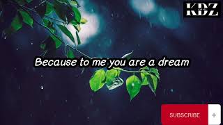 Kyla - I Feel For You (Lyrics)