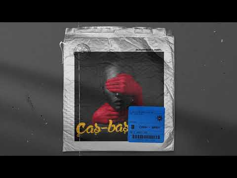 A$ ft. Molly Mol - Çaş-Baş