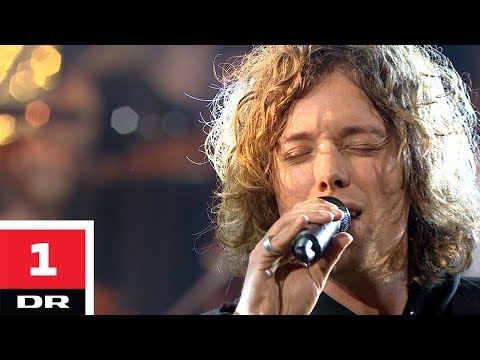 Mads Amp Oscar Langer Tag Mig Med Drs Store Juleshow 2018 Dr1