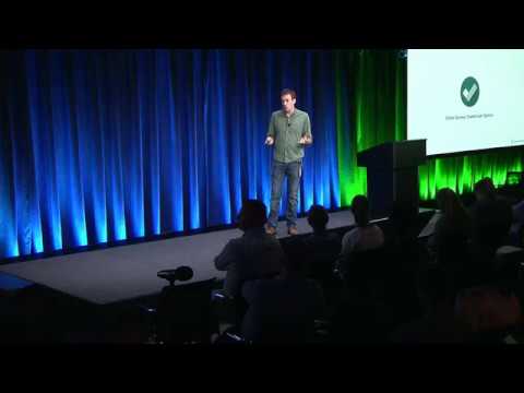 How the Google Maps Team Prioritizes Features to ... - YouTube