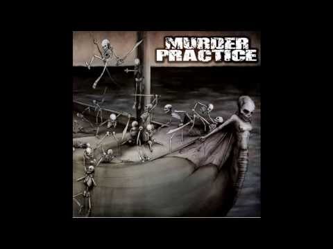 Murder Practice - What I make of it