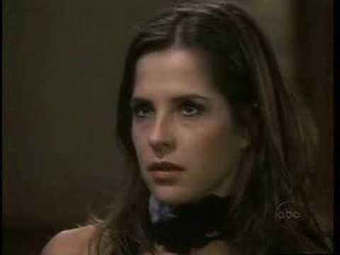 Carson & Jasam - Getting Away With Murder