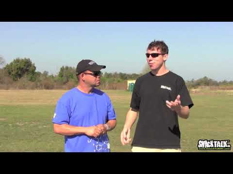 SmackTalk RC Episode #12 - Smack