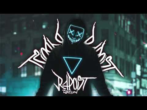 ELLE FAIS SA HOT - PKSSI [2024]