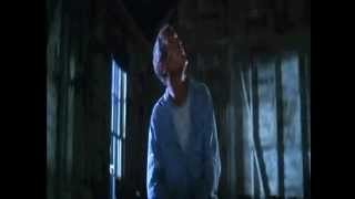 Cool Hand Luke Church Scene