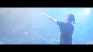 PNBTV - Rolling Loud 2019