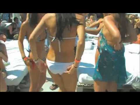 Top Best Trance Songs 2010 - 2011 (Mixed and Compiled by ZeKi)