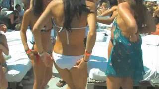 Top Best Trance Songs 2010 - 2011 (Mixed and Compiled by ZeKi)