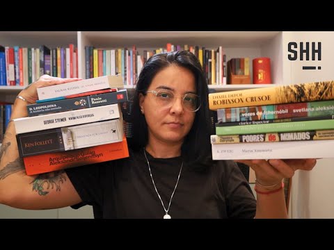 video thumnail
