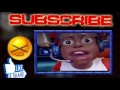 LazyTown 1x22 Remote Control