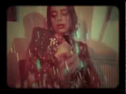 Quelle Rox - Tired (Official Video)