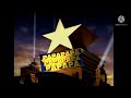 Foxstar Productions PAPAPAPAPA