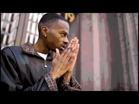 ELIAS x SUMMER CEM TYPE BEAT - " NBA " (2019) PROD. BANKSY BEATS x LAJOSCHA