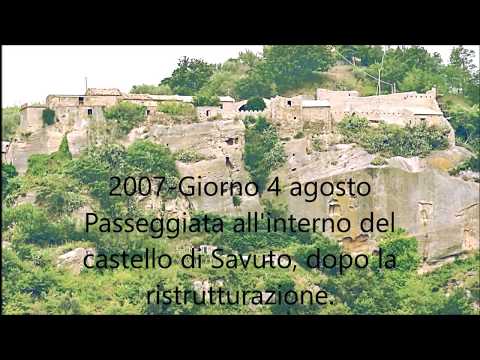 Castello di Savuto-2017.
