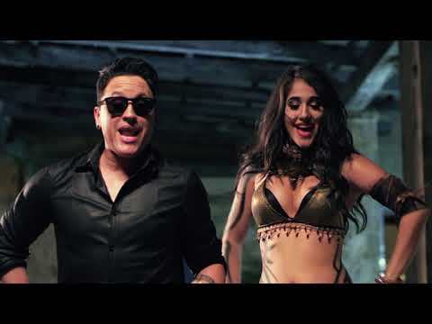 Elvis Crespo, Pitbull | Sopa De Caracol (Video Oficial)
