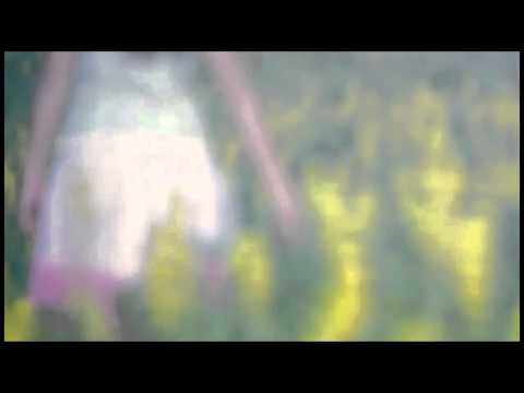 SP - THE DARK florian rietze edit [official]