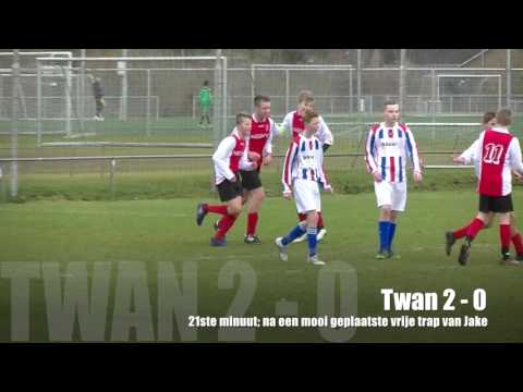 4 febr 2017 JO15-1Kapelle - METO