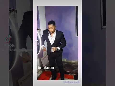 dj papi choco en mode style