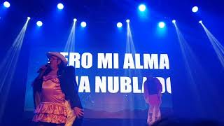 Intro Ojete Calor-Amiga en las estrellas