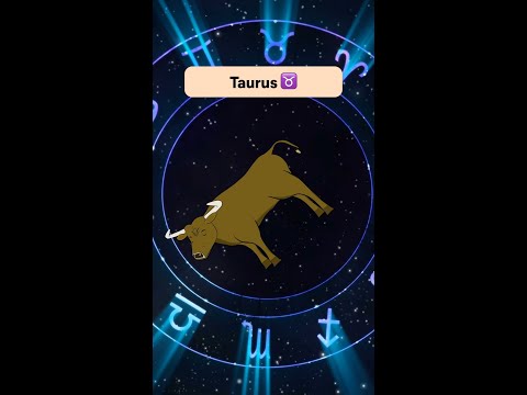 Video Thumbnail: Taurus and cybersecurity